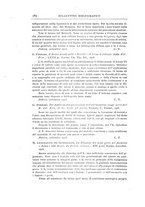 giornale/TO00194163/1908/unico/00000396