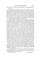 giornale/TO00194163/1908/unico/00000399