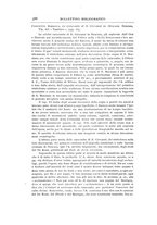 giornale/TO00194163/1908/unico/00000400