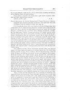 giornale/TO00194163/1908/unico/00000401