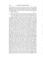 giornale/TO00194163/1908/unico/00000402