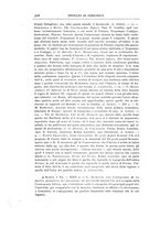 giornale/TO00194163/1908/unico/00000404