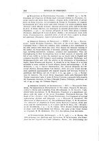 giornale/TO00194163/1908/unico/00000406