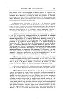 giornale/TO00194163/1908/unico/00000407