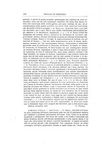 giornale/TO00194163/1908/unico/00000412