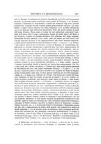 giornale/TO00194163/1908/unico/00000413