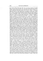 giornale/TO00194163/1908/unico/00000414