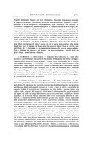 giornale/TO00194163/1908/unico/00000415