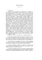 giornale/TO00194163/1908/unico/00000417