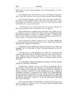 giornale/TO00194163/1908/unico/00000418