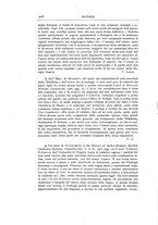 giornale/TO00194163/1908/unico/00000420