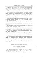 giornale/TO00194163/1908/unico/00000427