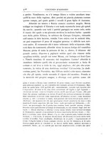 giornale/TO00194163/1908/unico/00000434