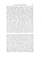 giornale/TO00194163/1908/unico/00000435