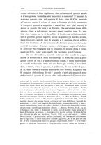 giornale/TO00194163/1908/unico/00000436