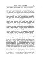 giornale/TO00194163/1908/unico/00000437