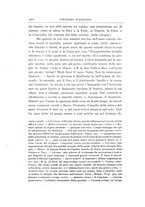 giornale/TO00194163/1908/unico/00000438