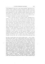 giornale/TO00194163/1908/unico/00000439