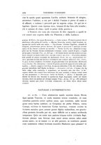 giornale/TO00194163/1908/unico/00000440