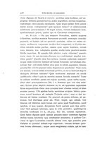 giornale/TO00194163/1908/unico/00000442