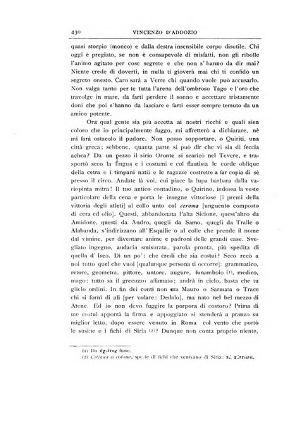 Rivista di storia antica periodico trimestrale di antichità classica