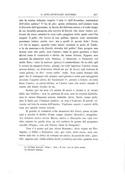 Rivista di storia antica periodico trimestrale di antichità classica