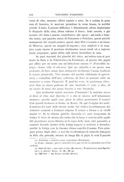 Rivista di storia antica periodico trimestrale di antichità classica