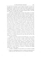 giornale/TO00194163/1908/unico/00000451