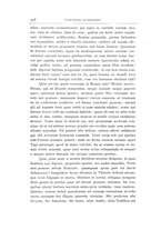 giornale/TO00194163/1908/unico/00000454