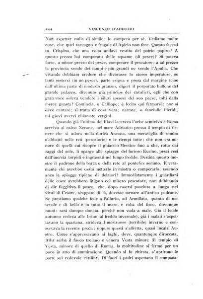 Rivista di storia antica periodico trimestrale di antichità classica