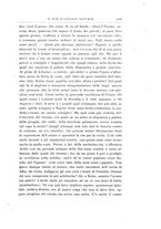 giornale/TO00194163/1908/unico/00000461