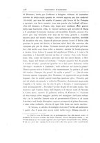 giornale/TO00194163/1908/unico/00000462