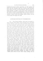 giornale/TO00194163/1908/unico/00000463