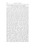 giornale/TO00194163/1908/unico/00000464