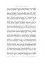 giornale/TO00194163/1908/unico/00000467