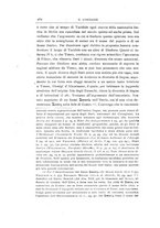 giornale/TO00194163/1908/unico/00000478