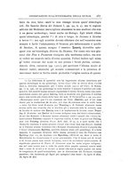 giornale/TO00194163/1908/unico/00000483