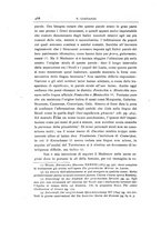 giornale/TO00194163/1908/unico/00000484