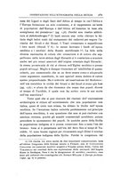 giornale/TO00194163/1908/unico/00000485