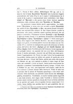 giornale/TO00194163/1908/unico/00000488