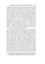 giornale/TO00194163/1908/unico/00000489