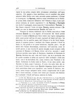 giornale/TO00194163/1908/unico/00000494