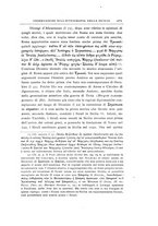 giornale/TO00194163/1908/unico/00000495