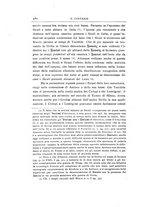 giornale/TO00194163/1908/unico/00000496