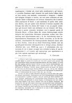 giornale/TO00194163/1908/unico/00000498