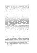 giornale/TO00194163/1908/unico/00000501