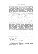 giornale/TO00194163/1908/unico/00000502