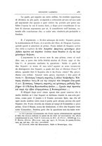 giornale/TO00194163/1908/unico/00000503