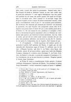 giornale/TO00194163/1908/unico/00000504