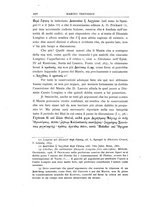 giornale/TO00194163/1908/unico/00000506